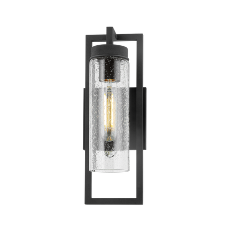 chester-exterior-wall-sconce-B2813-TBK