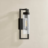 chester-exterior-wall-sconce-B2813-TBK-2