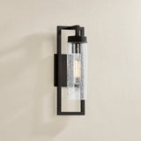 chester-exterior-wall-sconce-B2813-TBK-3