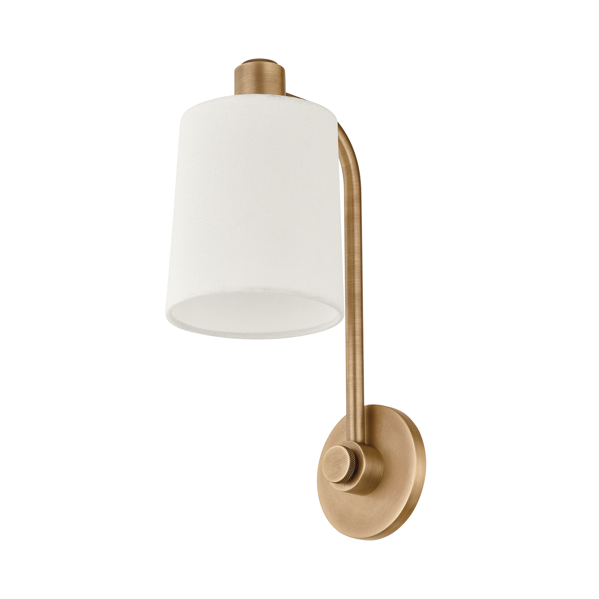 rigby-wall-sconce-B2815-PBR