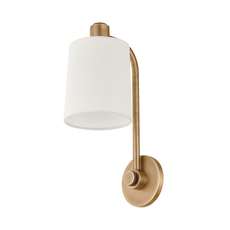 rigby-wall-sconce-B2815-PBR
