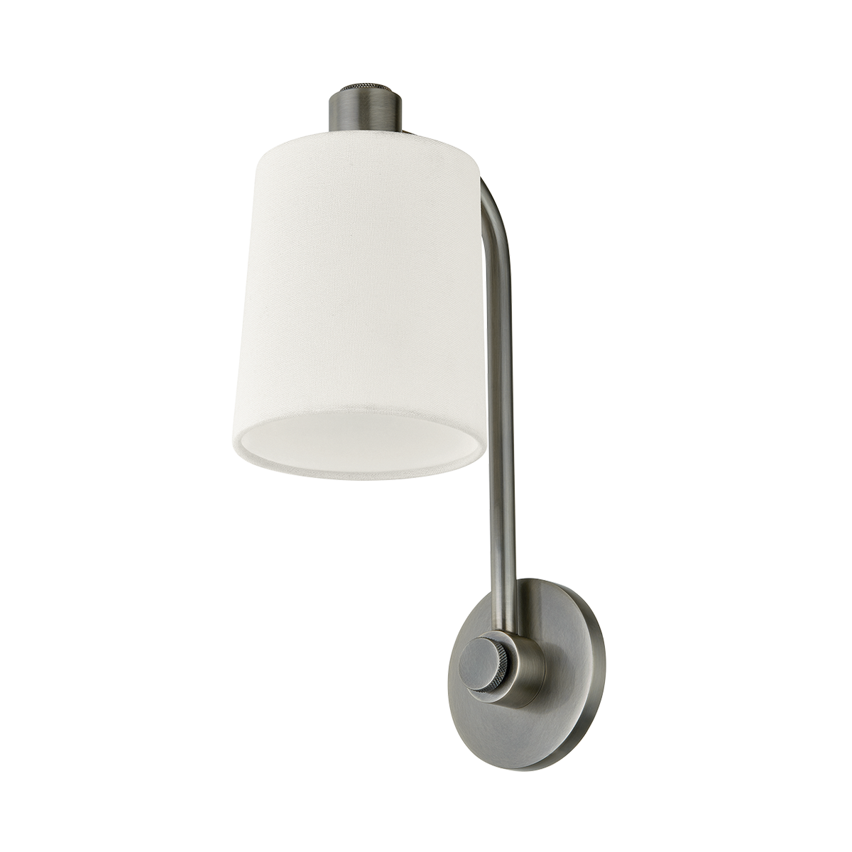 rigby-wall-sconce-B2815-VPT