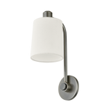 rigby-wall-sconce-B2815-VPT
