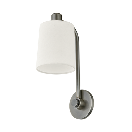 rigby-wall-sconce-B2815-VPT