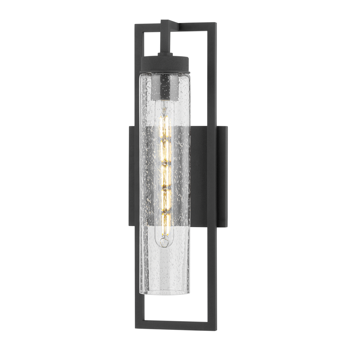 chester-exterior-wall-sconce-B2818-TBK