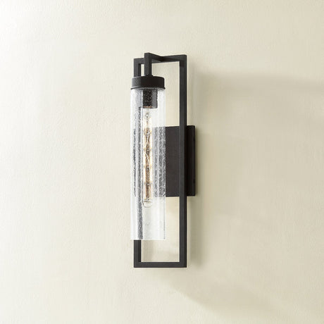 chester-exterior-wall-sconce-B2818-TBK-1