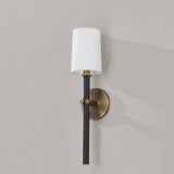 belvedere-wall-sconce-B2819-PBR/TBK-2