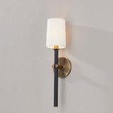 belvedere-wall-sconce-B2819-PBR/TBK-1
