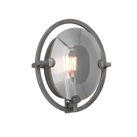 prism-wall-sconce-B2821-GRA