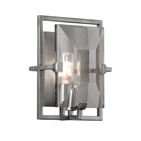 prism-wall-sconce-B2822-GRA
