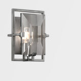 prism-wall-sconce-B2822-GRA-1