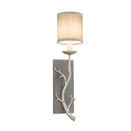 adirondack-wall-sconce-B2841-GRA/WSL