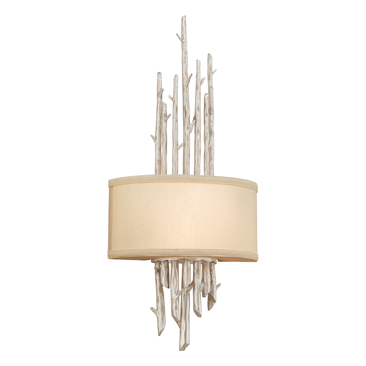 adirondack-wall-sconce-B2892-WSL