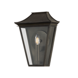 tehama-exterior-wall-sconce-B2914-FRN