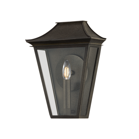 tehama-exterior-wall-sconce-B2914-FRN