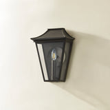 tehama-exterior-wall-sconce-B2914-FRN-1