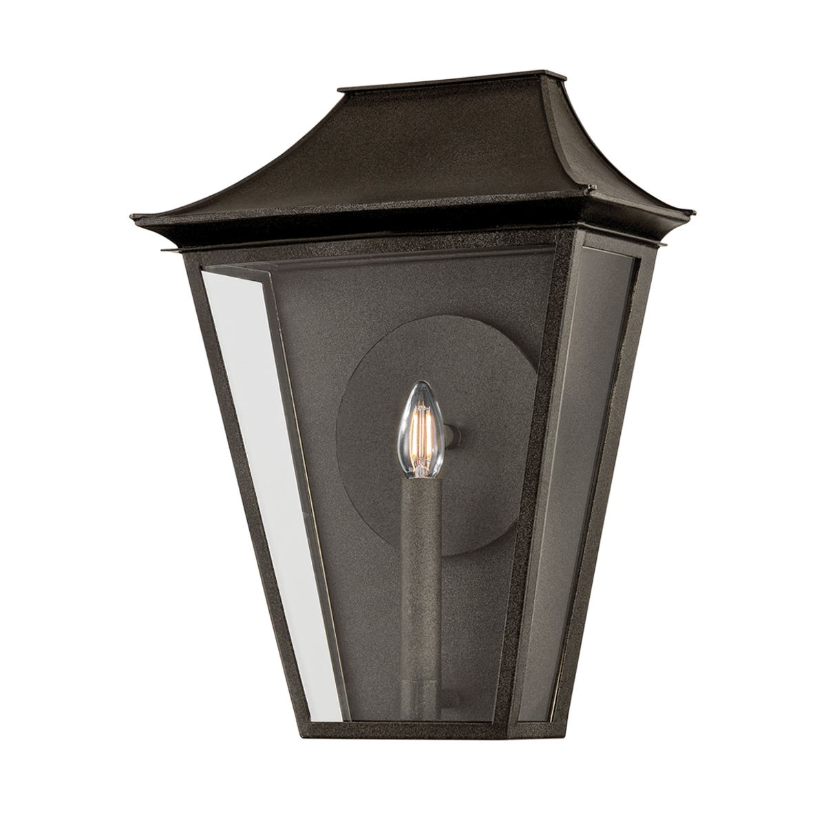 tehama-exterior-wall-sconce-B2917-FRN