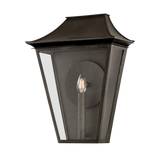 tehama-exterior-wall-sconce-B2917-FRN