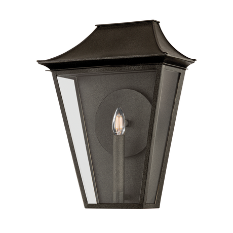 tehama-exterior-wall-sconce-B2917-FRN