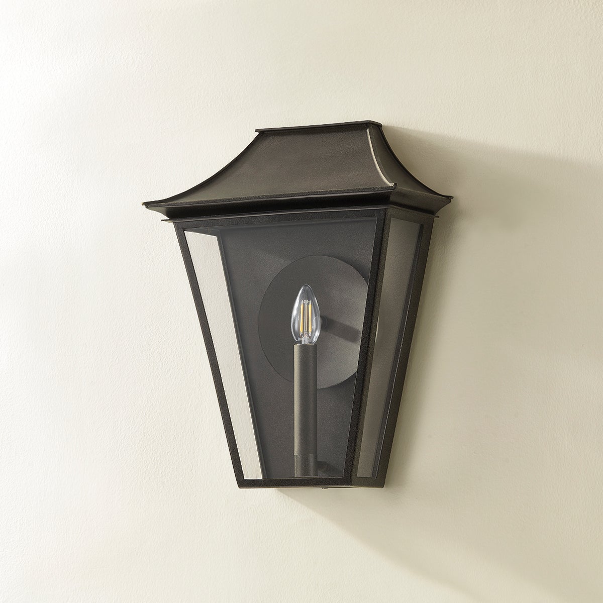 tehama-exterior-wall-sconce-B2917-FRN-3