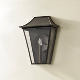 tehama-exterior-wall-sconce-B2917-FRN-3