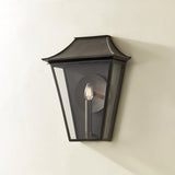 tehama-exterior-wall-sconce-B2917-FRN-2