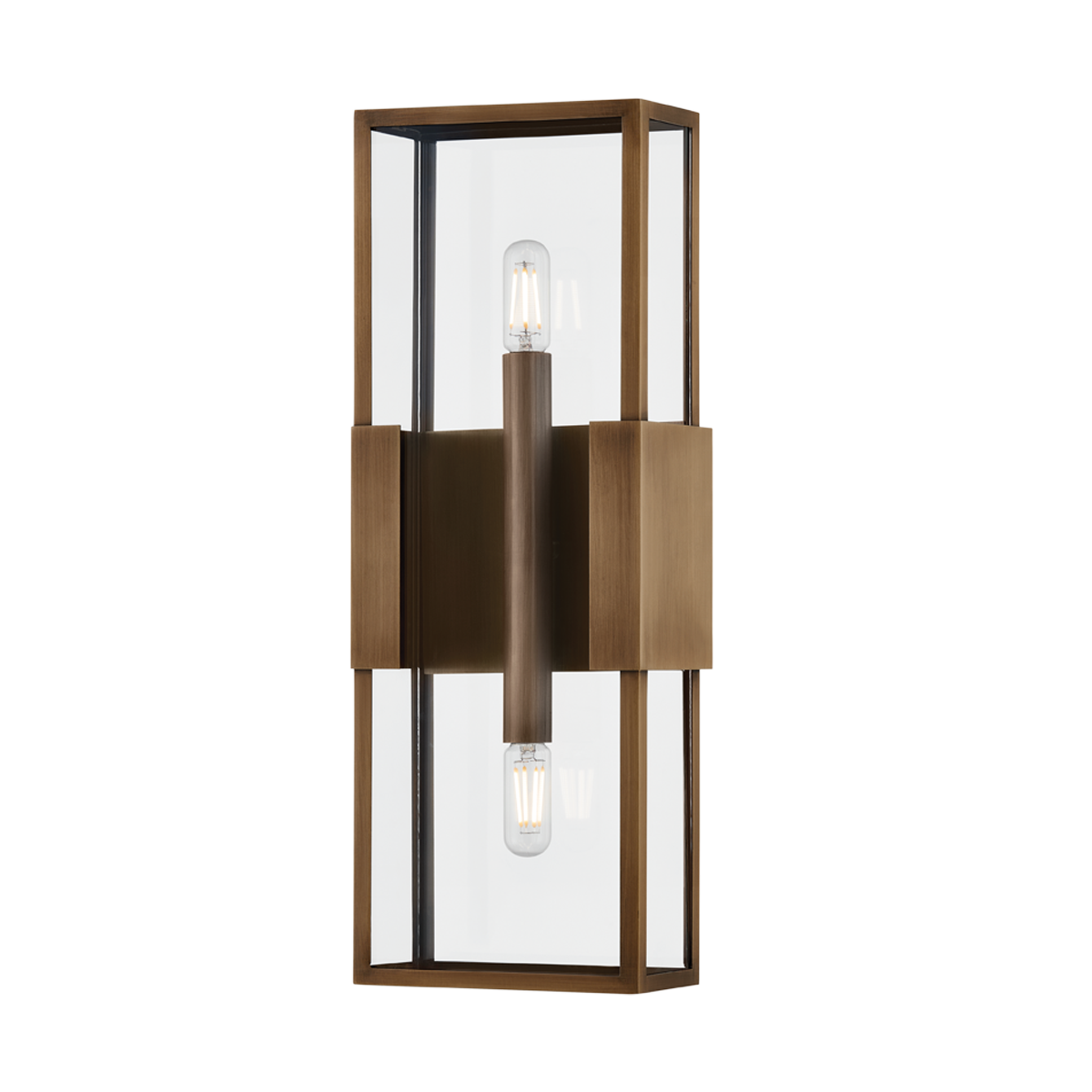 santa-clara-exterior-wall-sconce-B2918-PBR