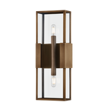 santa-clara-exterior-wall-sconce-B2918-PBR