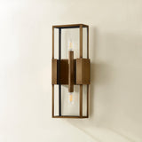 santa-clara-exterior-wall-sconce-B2918-PBR-2