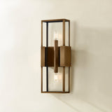 santa-clara-exterior-wall-sconce-B2918-PBR-1