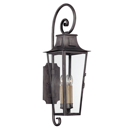 parisian-square-wall-sconce-B2963-APW