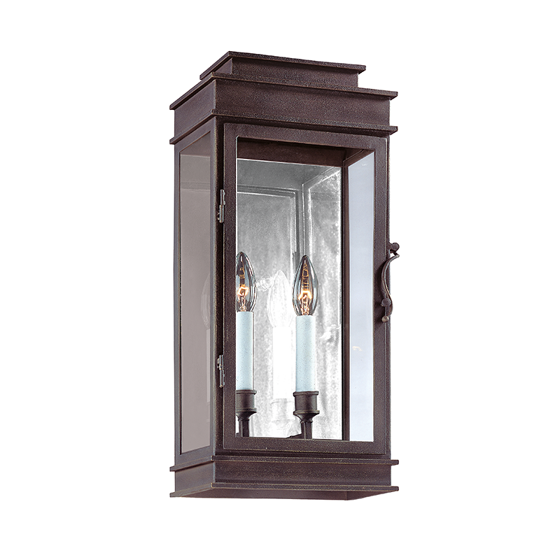 vintage-wall-sconce-B2972-VBZ