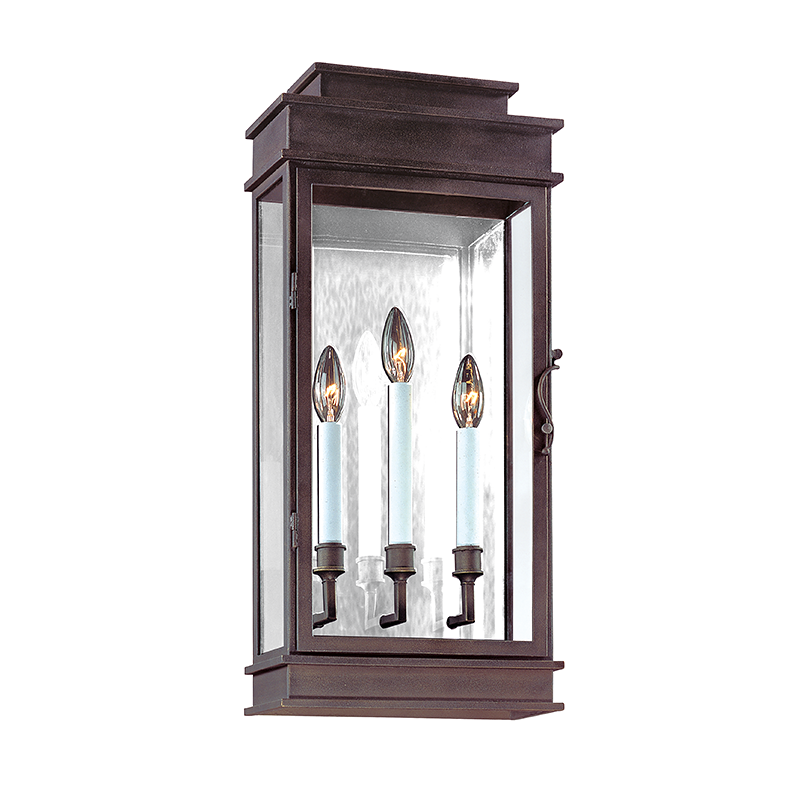 vintage-wall-sconce-B2973-VBZ