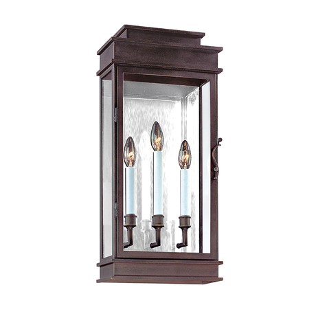 vintage-wall-sconce-B2973-VBZ