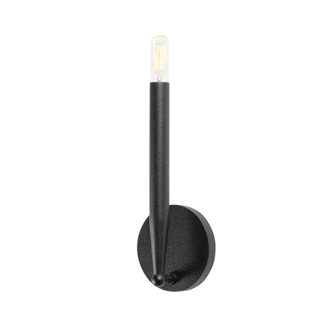 levi-wall-sconce-B3013-FOR