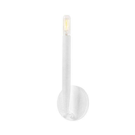 levi-wall-sconce-B3013-GSW