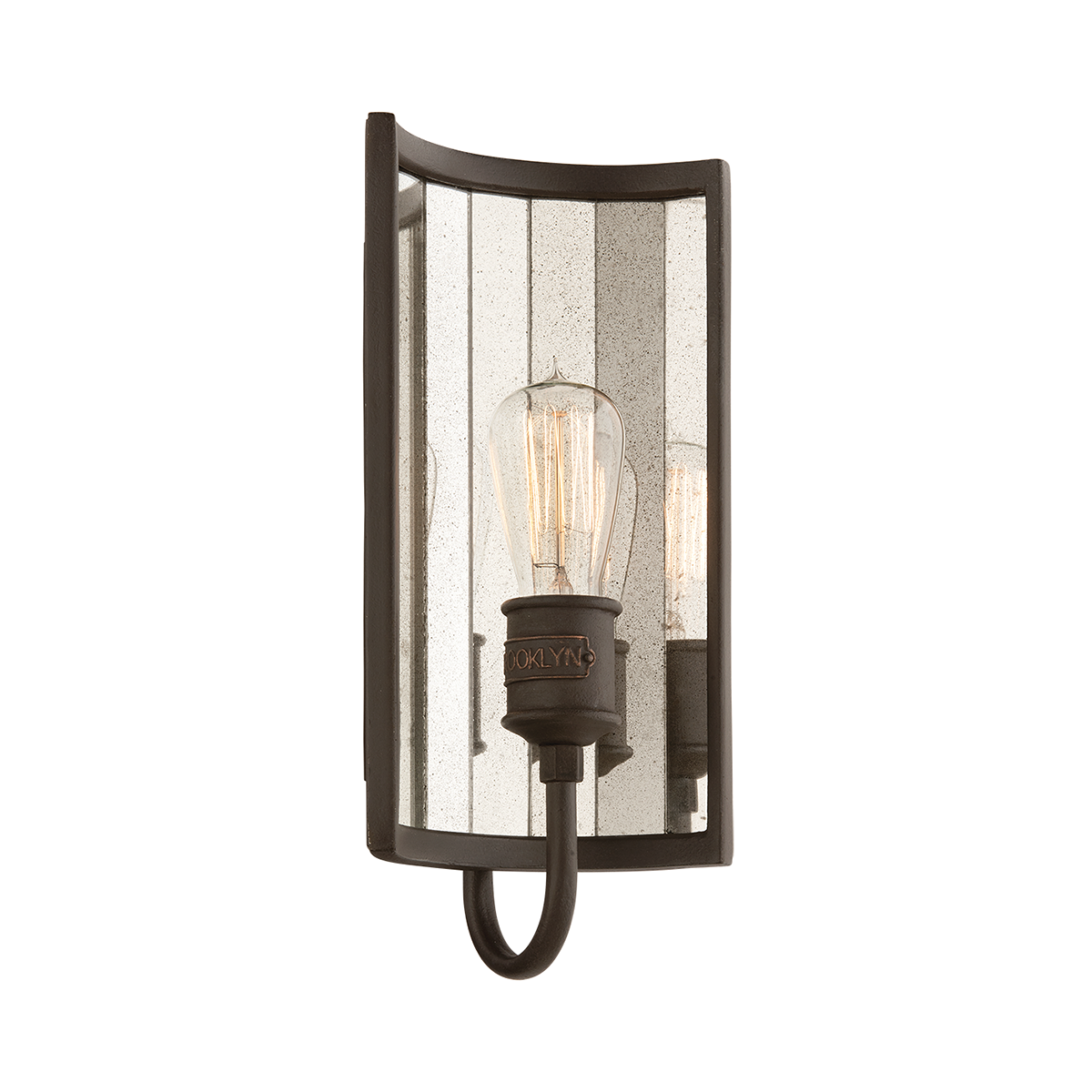 brooklyn-wall-sconce-B3141-HBZ