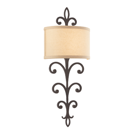 crawford-wall-sconce-B3172-HBZ