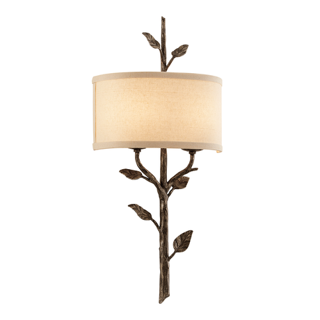 almont-wall-sconce-B3182-HBZ