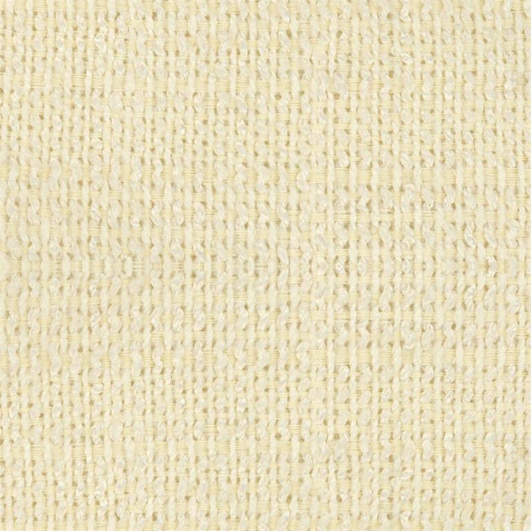 MOSAIC PANEL BED KING