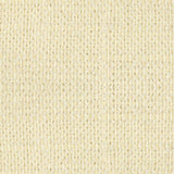 MOSAIC PANEL BED KING