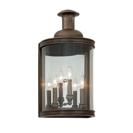 pullman-wall-sconce-B3193