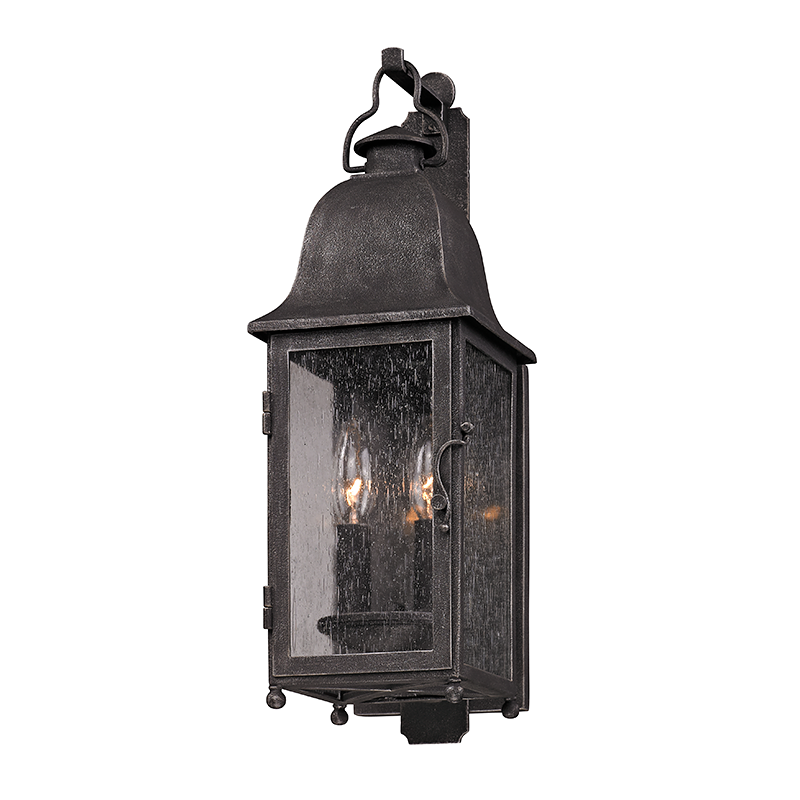 larchmont-wall-sconce-B3211-VBZ