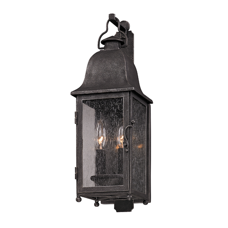 larchmont-wall-sconce-B3211-VBZ