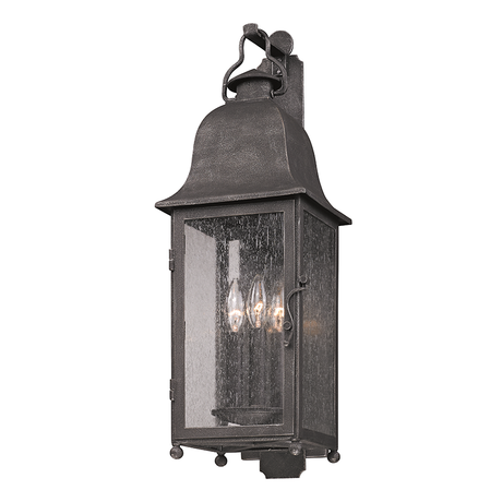 larchmont-wall-sconce-B3212-VBZ