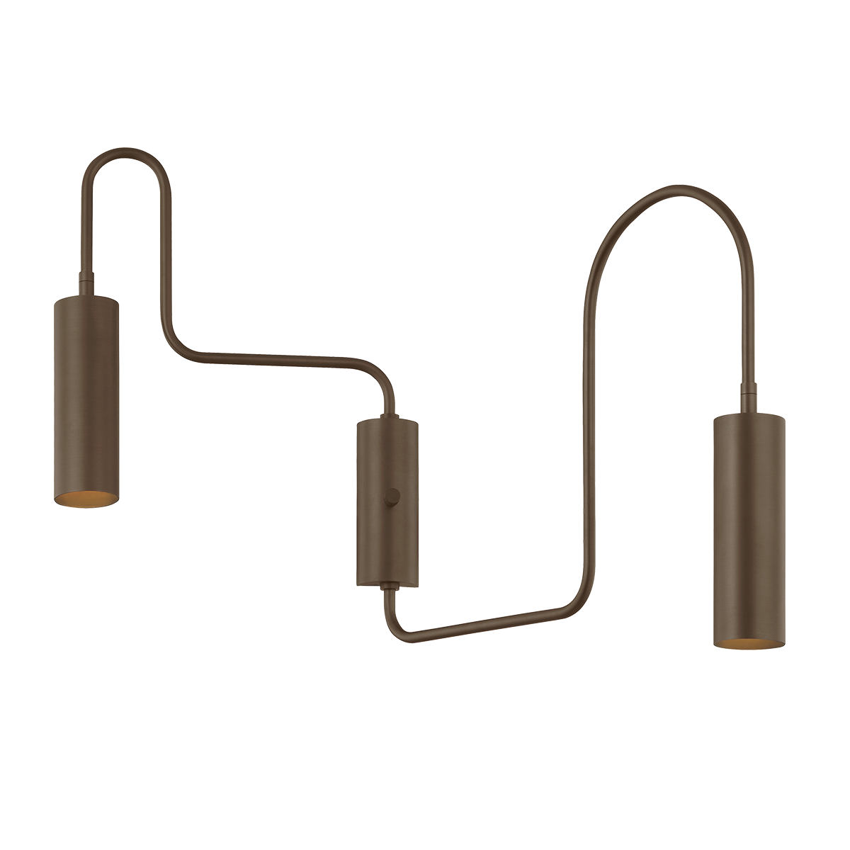 lark-wall-sconce-B3220-BRZ-1