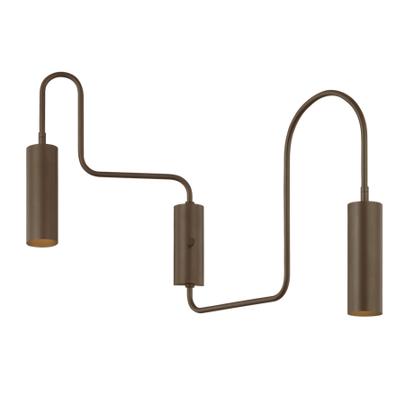lark-wall-sconce-B3220-BRZ-1