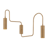 lark-wall-sconce-B3220-PBR