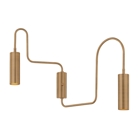 lark-wall-sconce-B3220-PBR