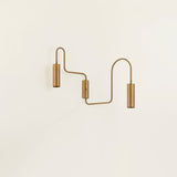 lark-wall-sconce-B3220-PBR-1
